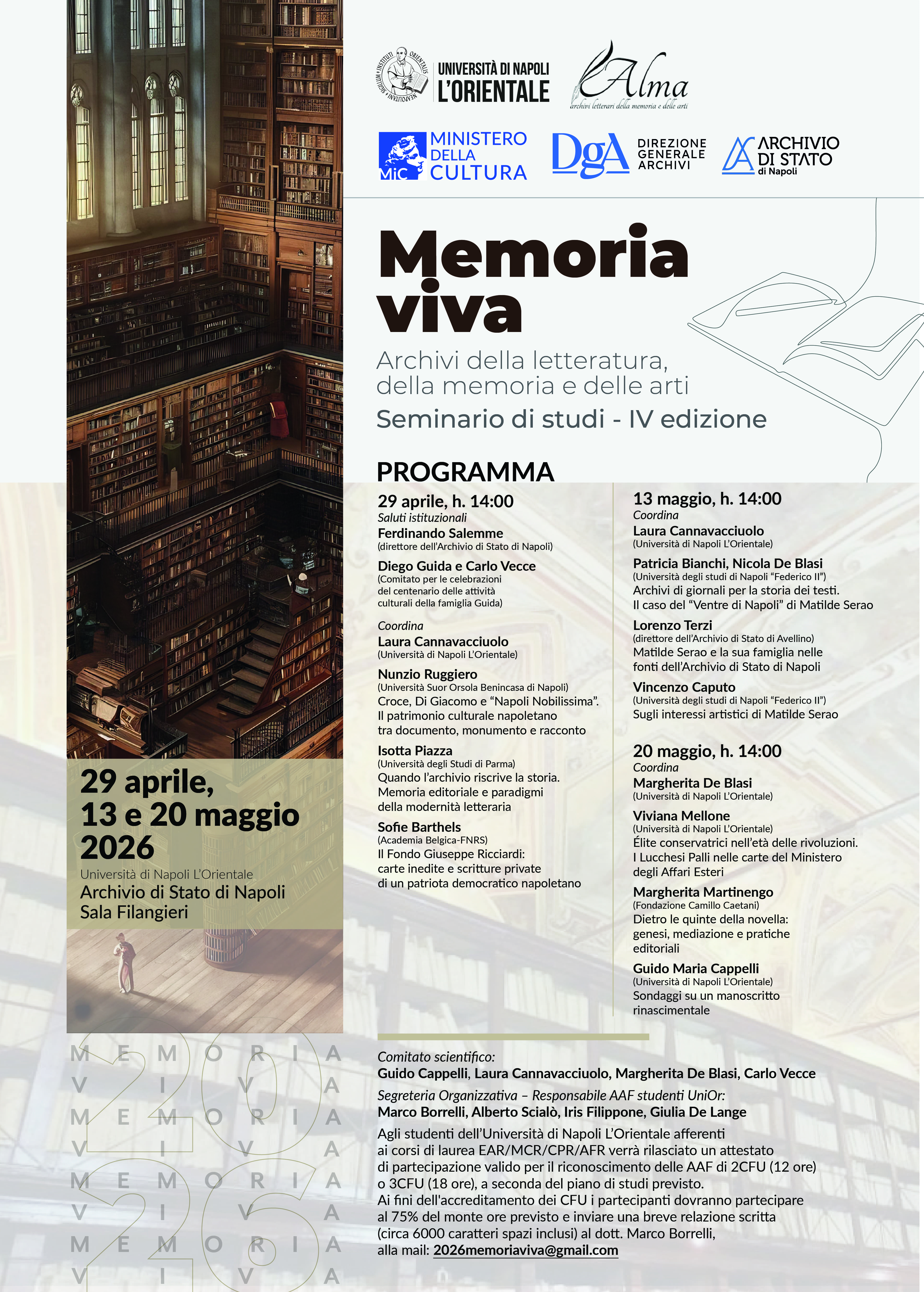 Locandina_Memoria%20Viva%20%282%29